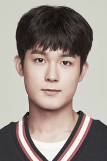 Kim Seung-Chan profile picture