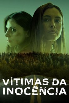 Imagem Vítimas da Inocência 2019