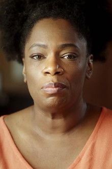 Mother Undercover - Season 1