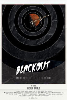 Blackout