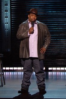 Patrice-O'Neal-Elephant-in-the-Room