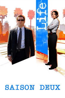 Saison 2