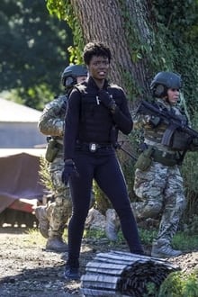 FBI season 5 episode 8