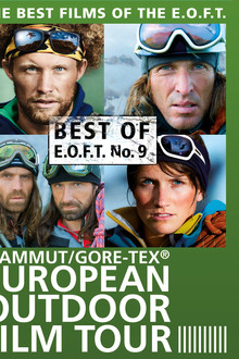 Best of E.O.F.T. No. 9