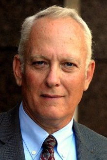 Photo of Conor O'Farrell