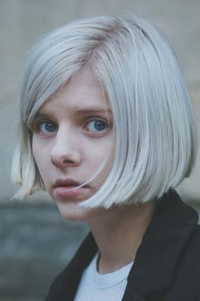 Foto de perfil de Aurora Aksnes