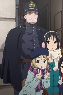 K-On!-The-Movie