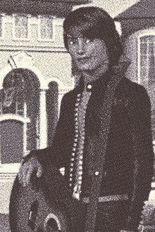 4. évad