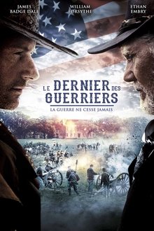 Le dernier des guerriers streaming VF gratuit complet