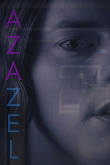 Azazel