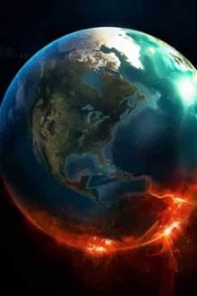 Voyage-aux-origines-de-la-terre