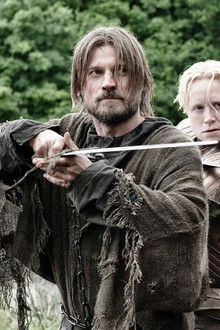 Game of Thrones - Season 3