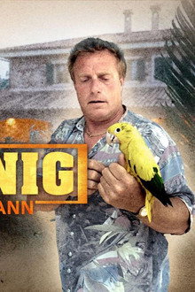Der Bierkönig - Tod am Ballermann