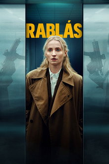 Rablás