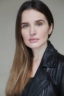 Joanna Finata profile picture