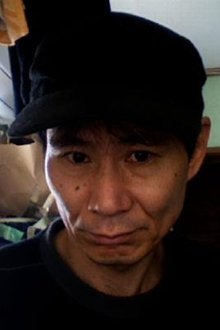 Photo of Norihiko Morishita