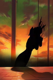 Transformers: Energon - Season 1