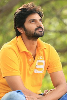 నీదీ-నాదీ-ఒకే-కథ