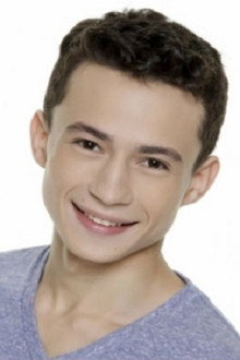 Photo of Ariclenes Barroso