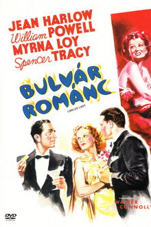 Bulvár románc