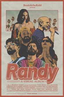 Randy
