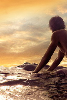 Hawaiian: The Legend of Eddie Aikau