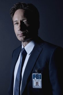 Imagem poster