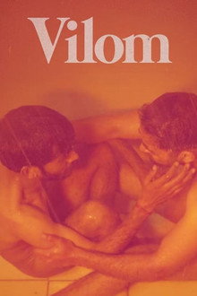 Vilom