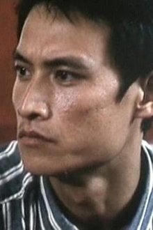 Photo of So Tung