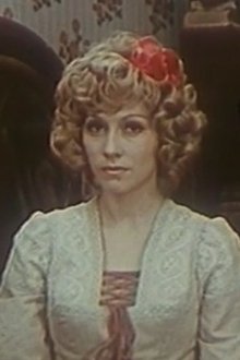 Авария