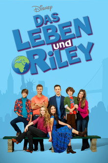 Staffel 3