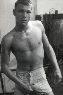 Blake Dawson