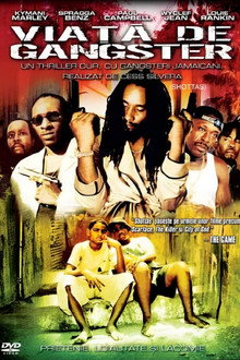 Shottas