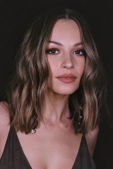 Photo of Kayla Wallace