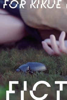 TXQ FICTION