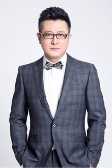 Foto de perfil de Zhang Tengyue