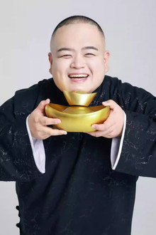刘喆