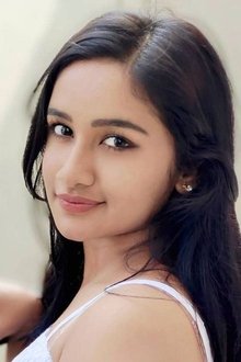 Photo of Raveena