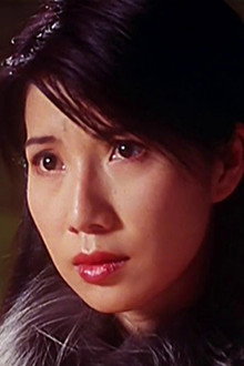知法犯法