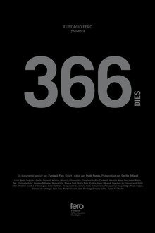 366 dies