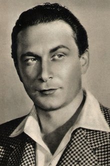 Photo of Adriano Rimoldi