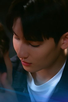 언팔로우