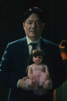괴담제조부 OT 영상