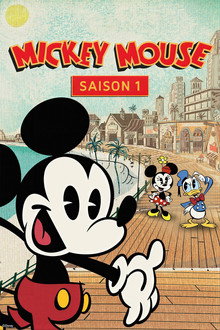 Saison 1