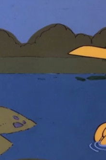 Crazylegs Crane - Season 1