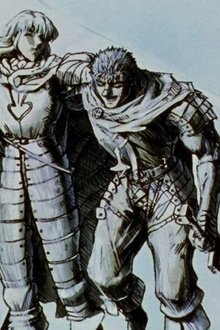Berserk