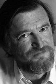 Photo of François Chattot