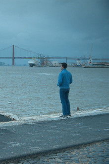 Estive-em-Lisboa-e-Lembrei-de-Você