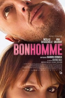 Bonhomme streaming VF gratuit complet
