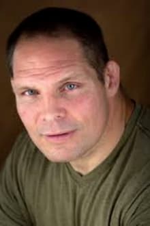 Tim Lajcik profile picture